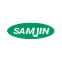 Samjin Pharmaceuticals Co., Ltd.