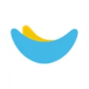 SPC Samlip Co., Ltd.