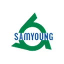 Samyoung Electronics Co., Ltd