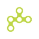 Pharmicell Co., Ltd.
