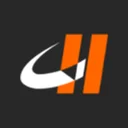 Chen Hsong Holdings Limited