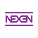 Nexen Corporation