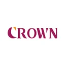 CROWNHAITAI Holdings Co.,Ltd.