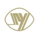 Shinyoungwacoal,Inc.