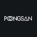 Poongsan Holdings Corporation