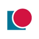 Wonlim Corporation