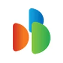 DB Insurance Co., Ltd.
