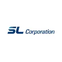 SL Corporation