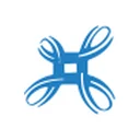 Huneed Technologies