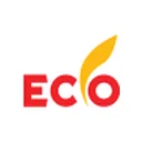 Ecobuilt Holdings Berhad