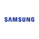 SAMSUNG ELECTRONICS LTD