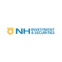 NH Investment & Securities Co., Ltd.