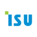 ISU Chemical Co., Ltd