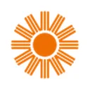Dongbu Corporation