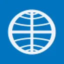 Dongwon Industries Co., Ltd
