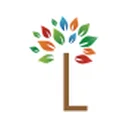 Green Leader Holdings Group Limited