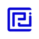 PJ Electronics Co., Ltd.