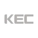KEC Holdings Co., Ltd.