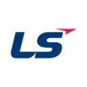 LS Corp.