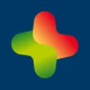 GC Biopharma Corp.