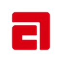 China Asia Valley Group Limited