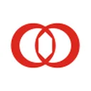 Daewon Cable. Co., Ltd.