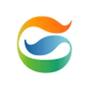 GS Engineering & Construction Corporation