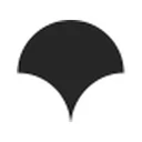 Daegu Department Store Co., Ltd.