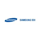 Samsung SDI Co., Ltd.