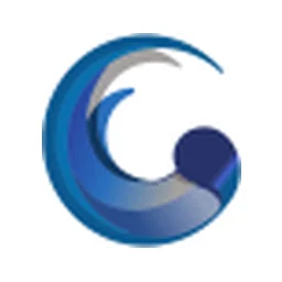 Grand Ocean Advanced Resources Company Limited