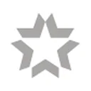 Daelim Trading Co., Ltd.