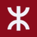 MTR Corporation Limited