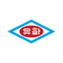 Korea Petrochemical Ind. Co., Ltd.