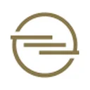 Samsung Climate Control Co., Ltd.