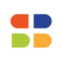Seobu T&D Co., Ltd.