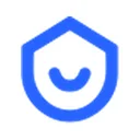 Manycore Tech