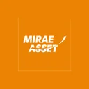 Mirae Asset Securities Co. Ltd.