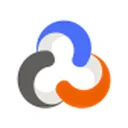 Taekyung Chemical Co., Ltd.