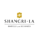 Shangri-La Asia Limited