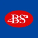 Bosung Power Technology Co., Ltd