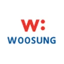 Woosung Co., Ltd.