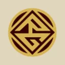 Rich Goldman Holdings Limited