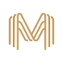 Miramar Hotel and Investment Company, Limited
