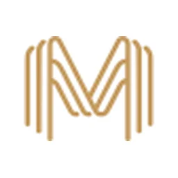 Miramar Hotel and Investment Company, Limited