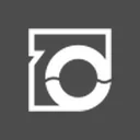 Ilshinstone.Co.,Ltd.