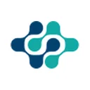 MiraeING.Co.,Ltd.