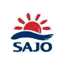 Sajo Industries Company Limited