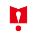 Meta Media Holdings Limited