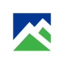Byucksan Corporation
