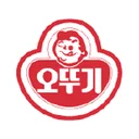 Otoki Corporation